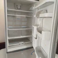 یخچال فریزر|یخچال و فریزر|آزادشهر, |دیوار