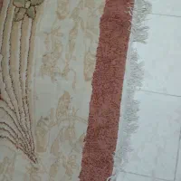 دو عدد فرش ۶ و ۹ متری