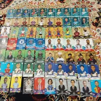 کیمدی فوتبال|اسباببازی|نجفآباد, یزدانشهر|دیوار