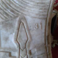 کفش مجلسی شیک دخترانه