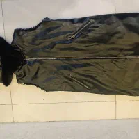 پافرچرم دخترانه