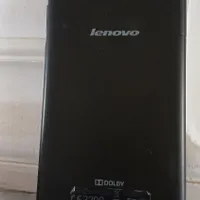 تبلت لونو صفر