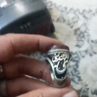 ۱۲عدد|بدلیجات|تربت‌حیدریه, کلاته توکلی|دیوار
