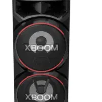 اسپیکر LG با گارانتی گلدیران نو