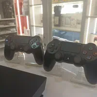 PS4 fat 500 gig|کنسول، بازی ویدئویی و آنلاین|تهران, هوانیروز|دیوار