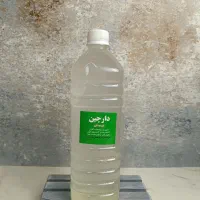 عرقیات گیاهی ارگانیک|خوردنی و آشامیدنی|رشت, پل تالشان|دیوار