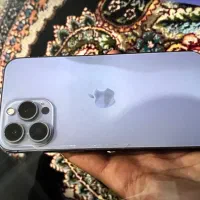 ایفون 13پرومکس