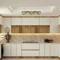 نصب و ساخت وتعمیرات کابینت و کمد دیواری|خدمات پیشه و مهارت|نیشابور, شهرک قدس|دیوار