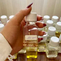 فروش عطر و ادکلن دست ساز