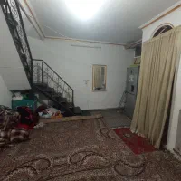 دوبلکس / طبقه اول/ نزدیک به حاشیه بلوار|فروش آپارتمان|مشهد, طبرسی شمالی|دیوار