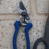 وسایل منزل و کار|آبگرمکن، پکیج، شوفاژ|ایوان, |دیوار