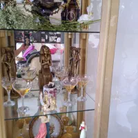 ظروف اشپزخانه وبوفه