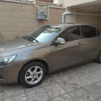 جک جی 5 دنده ای خانگی تمیز