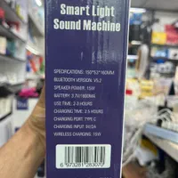 اسپیکر بلوتوثی G63/ساعت دار/اسپیکر G/تک و عمده|پخش‌کننده همراه|تهران, افسریه شمالی|دیوار