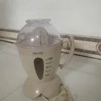 مرکبات گیر