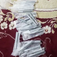 تلفن بیسیم دور برد سنائو 258 پلاس(SENAO)|تلفن رومیزی|تهران, ترمینال غرب|دیوار