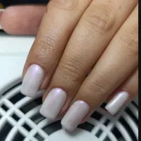 خدمات تخصصی کاشت ناخن با نازلترین قیمت.|خدمات آرایشگری و زیبایی|داران, |دیوار