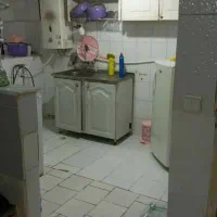 ۴۰مترزیرزمین واقع در۱۶متری بهاره فروش فوری