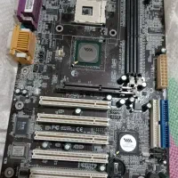 لوازم کامپیوتر دست دو و اوراقی|قطعات و لوازم جانبی رایانه|بیرجند, |دیوار