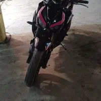 هایپرو نیکتازz1000مدل ۱۴۰۳