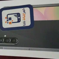 گوشی موبایل