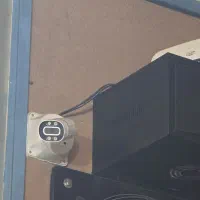 دوربین مداربسته ip|دوربین مداربسته|مراغه, |دیوار