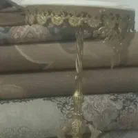 میز برنز