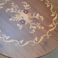 میز خاطره،استند،معرق|مبلمان خانگی و میز عسلی|شهریار, رزکان|دیوار