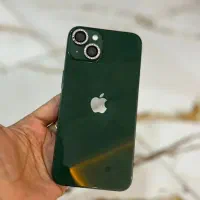 آیفون 13 نرمال