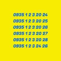 0935.123.20.24