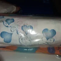 سفره یک بار مصرف