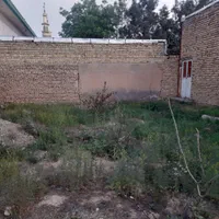 ۳۵۰ متر جهت کارگاه یا انبار زیرقیمت روستای خاکشان|اجارهٔ دفتر صنعتی، کشاورزی، تجاری|محمدیه-قزوین, |دیوار