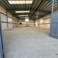 سوله فروشی576متر|فروش دفتر صنعتی، کشاورزی، تجاری|اصفهان, لاله|دیوار