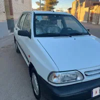 پرایدمدل۹۵|خودرو سواری و وانت|زرند, |دیوار