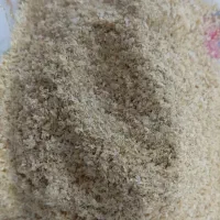 سبوس خوراک جو گندم