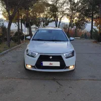 دناپلاس  توربو اپشنال اتومات ۱۴۰۴