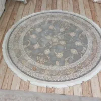 فرش ۱۲۰۰ تراکم ۳۶۰۰ دوتا ۱۲متر.دونه ۱۷باچک صیادی|فرش|مشهد, انصار|دیوار