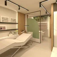 دکوراسیون داخلی وبازسازی لوکس دیزاین نقد و اقساط