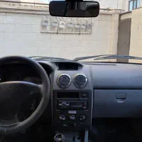 پراید 131 مدل 91|خودرو سواری و وانت|مشهد, فرهنگیان (شهرک غرب)|دیوار