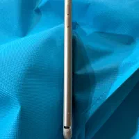 آیفون8plus|موبایل|تهران, پرستار|دیوار