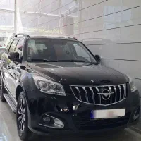 هایما s7 درجه1 تک برگ سند مدل1397