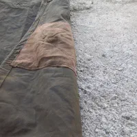 چادر خاوری یا ۹۱۱|قطعات یدکی و لوازم جانبی|محمدشهر, جعفرآباد|دیوار