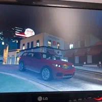 کامپیوتر کامل با رم 16 گیگ مانیتور 19 اینچ|رایانه رومیزی|تبریز, |دیوار