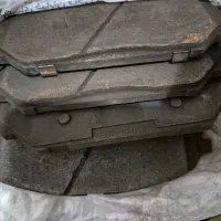 لنت ترمز ix55