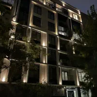 فرمانیه-190-متر-2-پارکینگ-نوساز-اکازیون
