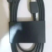 سیم تایپ سی اصلی