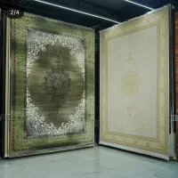 فرش با عایق حراراتی خوب /مناسب خاص پسندان|فرش|اهواز, پادادشهر|دیوار