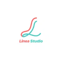 طراحی لوگو خلاقانه  متخصص طراحی UI/UX و وب‌سایت