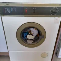 ماشین لباسشویی ارج