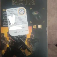 موس nexa مدل mx102|قطعات و لوازم جانبی رایانه|برازجان, |دیوار